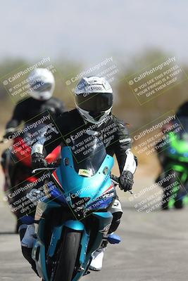 media/Sep-14-2025-2WTD (Sun) [[49ad454cd4]]/C Group/Session 2 Track Exit/